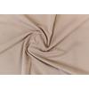 Candide Hud-Mot-Hud Top Beige L/XL - 1 st