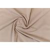 Candide Hud-Mot-Hud Top Beige S/M - 1 st