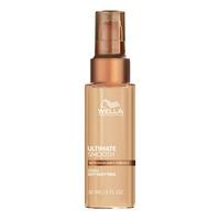 Ultimate Smooth 24/7 Silky Milk - 30 ml