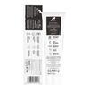 Dr. Organic Charcoal Tandkräm - 100 ml