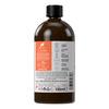 Dr. Organic 100% Pure Sweet Almond Oil 100 ml