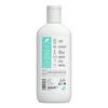Dr. Organic Baby Wash - 250 ml