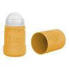 Klar  Roll-on Behållare Orange - 1 st
