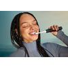 Philips Sonicare 2100 Laddningsbar tandborste - 1 st.