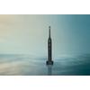 Philips Sonicare 4100 Uppladdningsbar tandborste - 1 st.