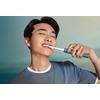 Philips Sonicare 3100 Laddningsbar Tandborste - Blå
