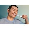 Philips Sonicare 3100 Laddningsbar Tandborste - Vit