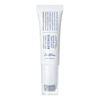 Dr. Althea Retinol Flat Iron Eye Roller - 25 ml