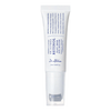 Dr. Althea Retinol Flat Iron Eye Roller - 25 ml