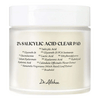 Dr. Althea 2% Salicylic Acid Clear Pad - 170 g