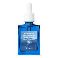 Dr. Althea Aqua Marine Deep Serum - 30 ml