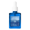 Dr. Althea Aqua Marine Deep Serum - 30 ml