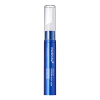 Medicube One Day Exosome Shot Pore Serum 25000 - 13 ml