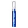 Medicube One Day Exosome Shot Pore Serum 25000 - 13 ml