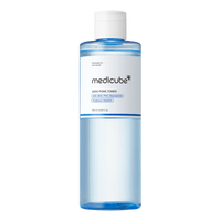 Medicube Zero Pore Toner - 250 ml
