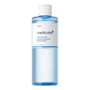 Medicube Zero Pore Toner - 250 ml