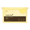 Medicube Deep Vita C Daily Quick Mask - 30 st