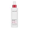 Medicube Red Clear Cica Body Mist - 200 ml