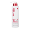 Medicube Soyxidil Shampoo - 450 ml