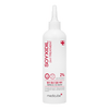 Medicube Soyxidil 2in1 Treatment - 265 ml