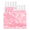 Medicube PDRN Pink One Day Serum - 10 st