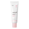 Medicube PDRN Pink Tone Up Sun Cream - 50 ml