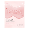 Medicube PDRN Pink Vita Coating Mask - 1 st