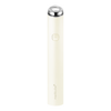 Medicube AGE-R Booster Pro Mini Plus Beige - 1 st