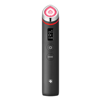 Medicube AGE-R Booster Pro - 1 st