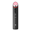 Medicube AGE-R Booster Pro - 1 st