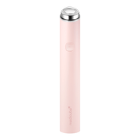 Medicube AGE-R Booster Pro Mini Plus Pink - 1 st