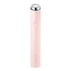 Medicube AGE-R Booster Pro Mini Plus Pink - 1 st
