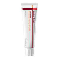 Centellian24 Madeca Cream Time Reverse - 50 ml
