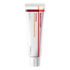 Centellian24 Madeca Cream Time Reverse - 50 ml