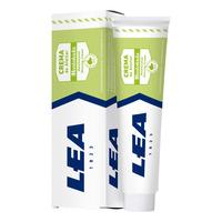 LEA Rakkräm Mentol - 150 g