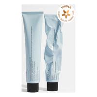woods_ copenhagen Blemish Control Clarifying Gel - 75 ml