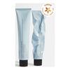woods_ copenhagen Blemish Control Clarifying Gel - 75 ml