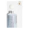 woods_ copenhagen Blemish Control Clarifying Gel - 75 ml