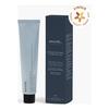woods_ copenhagen Blemish Control Clarifying Gel - 75 ml