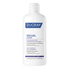 DUCRAY Elution Shampoo - 400 ml