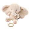 Nattou Fantfant Speldosa - Elefant