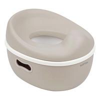 Nattou Potty 3-in-1 - Beige