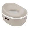 Nattou Potty 3-in-1 - Beige