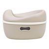 Nattou Potty 3-in-1 - Beige