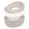 Nattou Potty 3-in-1 - Beige