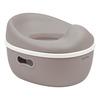 Nattou Potty 3-in-1 - Taupe