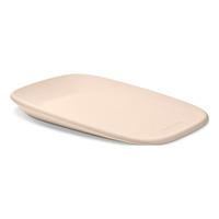 Nattou Softy Skötbädd - Beige