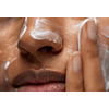 woods_ copenhagen Blemish Control Clarifying Gel - 75 ml