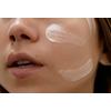 woods_ copenhagen Blemish Control Clarifying Gel - 75 ml