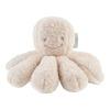 Nattou Teddy Bläckfisk - Beige